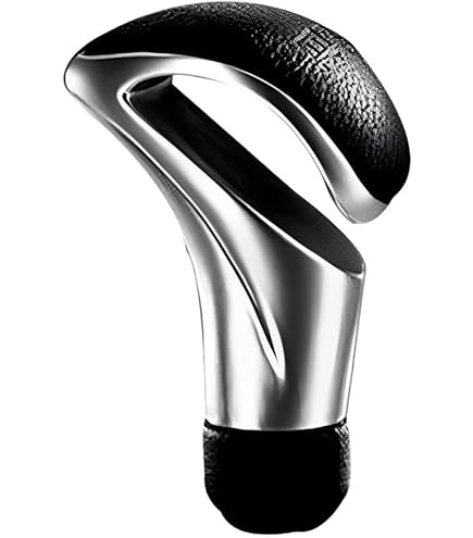 MOMO Atomik Shift Knob : Amazon.in: Car & Motorbike